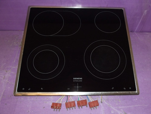 Siemens ek746501 htek73 - ek746501,