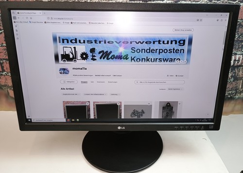 24mb35pm 24 zoll - lg,