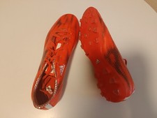 Adidas F10 AG