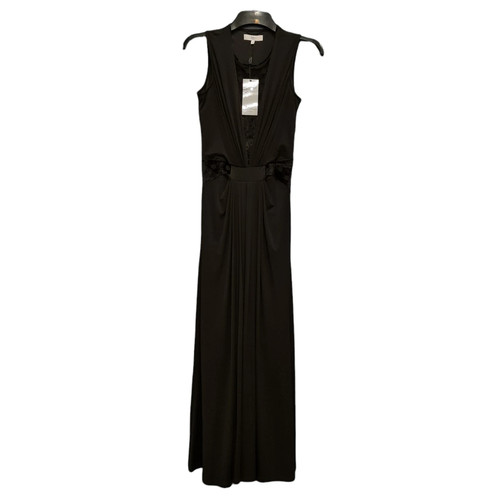 Issa london damen schwarz - issa,
