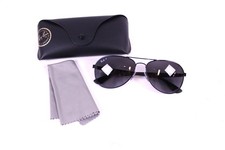 Ray Ban Herren Sonnenbrille