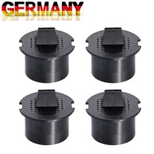 Aktivkohlefilter für Liebherr