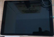 iPad Pro A1652 Wi-Fi + Cellular, 12,9" ,  Defekt/Teile/Schrott