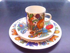 Villeroy boch - villeroy, &