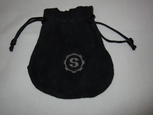 Starlingear gear leder - starlingear,