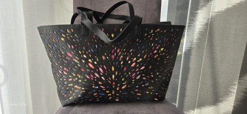 Desigual damen - desigual,