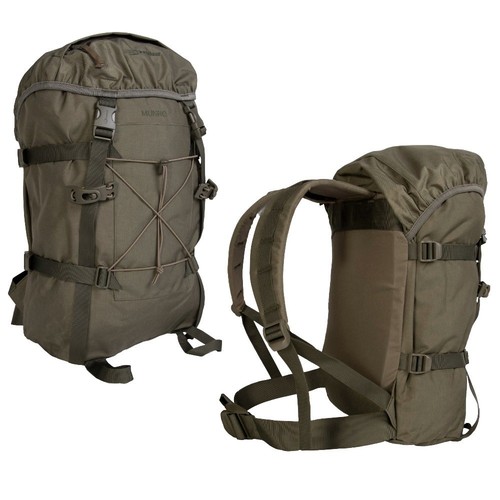 Berghaus munro rucksack - ir,