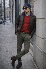 s.Oliver  Hose W42 Neu mit