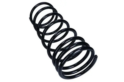 Fahrwerksfeder 0561 maxgear - fahrwerksfeder, 60-0561