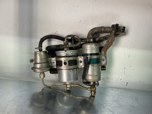 Mercedes benz w124 w201 - w124,