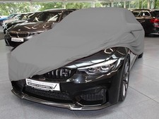 Full Garage Car Cover