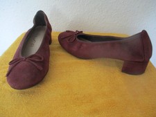 UNISA Ballerinas Pumps Slipper