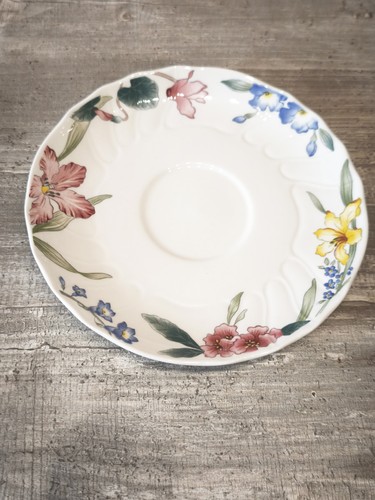 Villeroy und boch flora - boch,