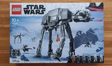 LEGO Star Wars AT-AT 75288 -