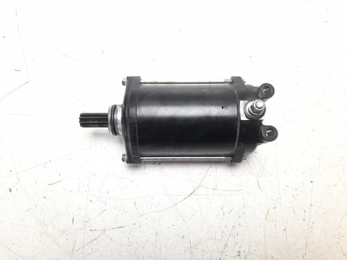 8567852 motor startet - 8567852,