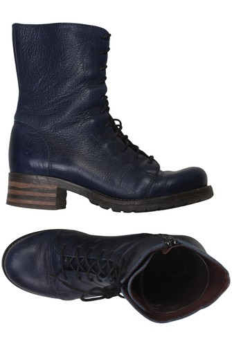 Brako stiefel damen - brako,