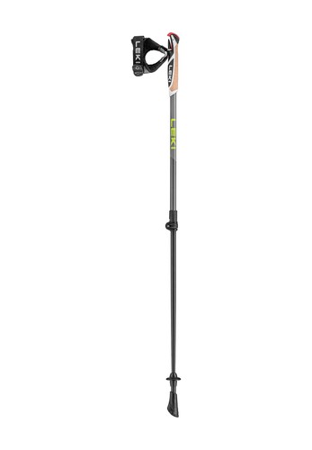 Leki spin shark - shark, sl