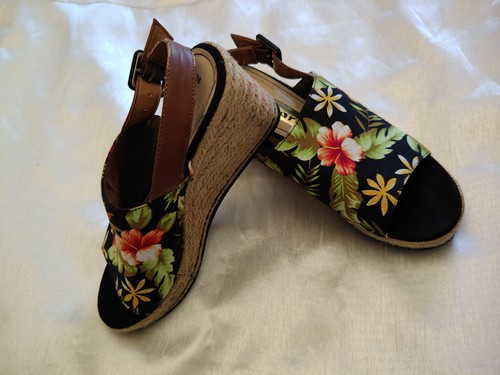 Schwarz bunte tamaris - schwarz-bunte,