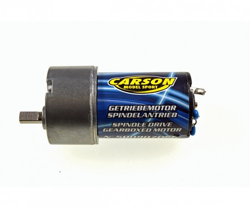 Carson 500907066 - ,
