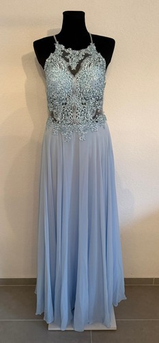 Abiballkleid ballkleid - abiballkleid,