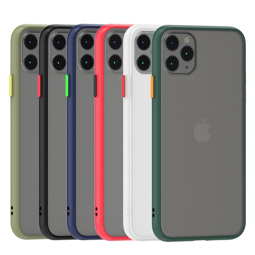 Iphone 8 7 pro - 11,