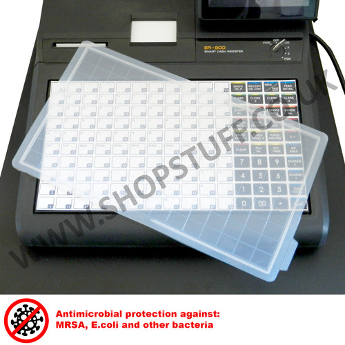 Sam4s 920 er940 - sam4s, /