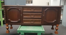 Sideboard, Anrichte, Kommode