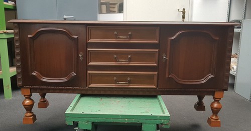 Sideboard anrichte kommode - sideboard,,
