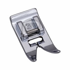 Standardnähfuß SINGER 3221