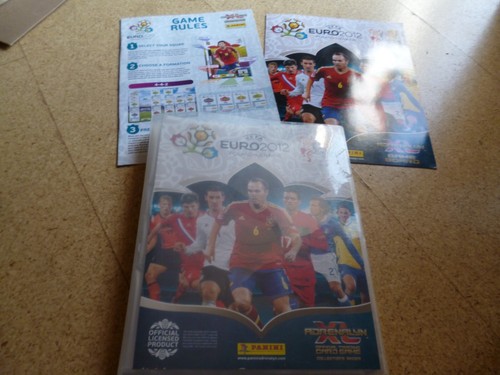 Euro 2012 uefa poland - 2012,