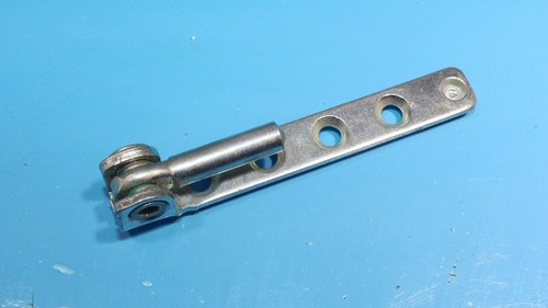 Winkhaus ecklager esv 3 - winkhaus,