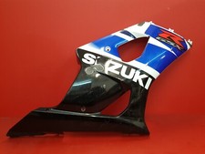 SUZUKI GSXR1000 K3