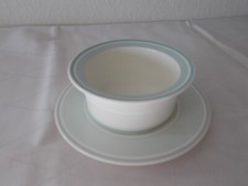 Villeroy & Boch Mettlach Mod