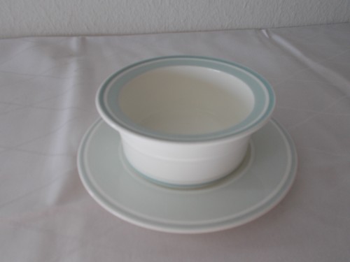 Villeroy boch mettlach mod - &,