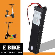 36V Akku für E-Scooter E-Bike