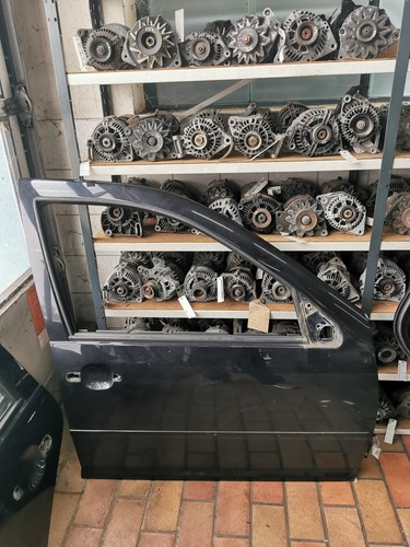 Original golf 5 - vw,