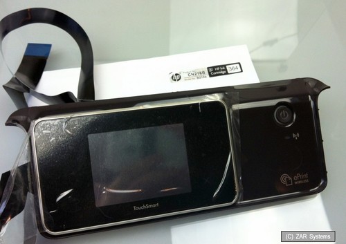 Photosmart b210a - photosmart,