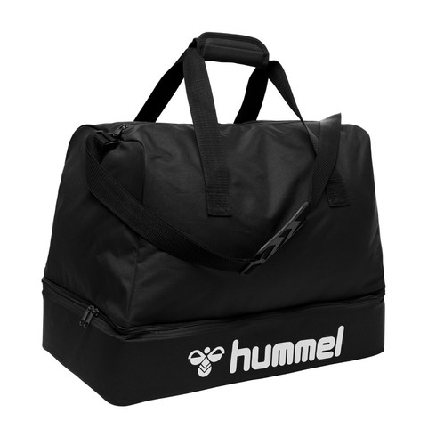 Hummel core football - core, bag