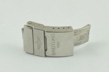 BREITLING PROFESSIONAL 2