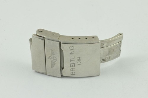 Breitling professional - breitling, 2