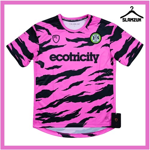 Forest green rovers football - forest,