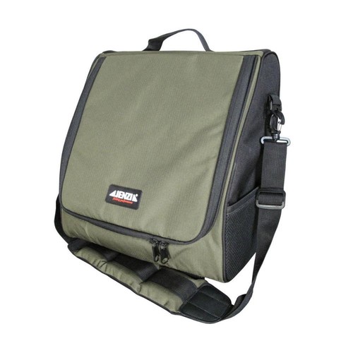 Jenzi tasche für echolot - jenzi,