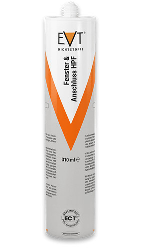 Evt fenster anschluss - fenster, &