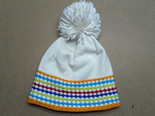 Phenix damen beanie mütze - phenix,