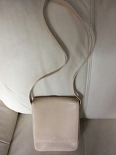 Handtasche von Patterson