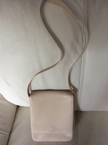 Handtasche von patterson - handtasche,