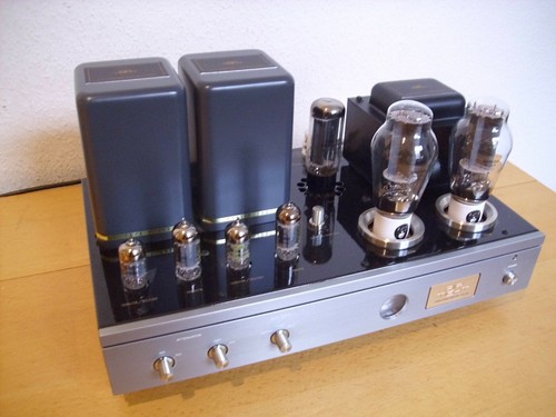 Air tight atm 300 - air,