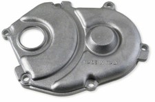 Getriebedeckel Original Beta Minarelli liegend Aerox Nitro MachG Jog F12