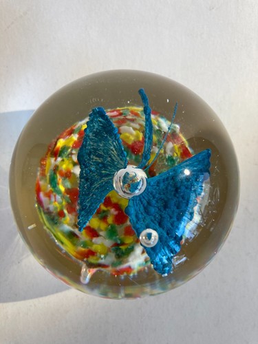Paperweight briefbeschwerer - paperweight,