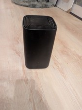 Telekom Speedport Pro